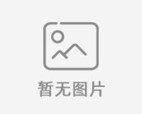 烟台抖音图文代运营服务